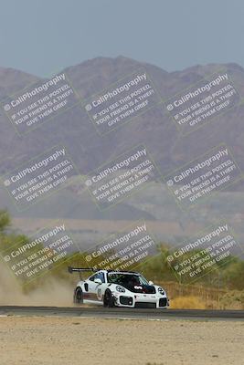 media/Mar-29-2025-Pro Autosports (Sat) [[89b1c017ad]]/5-Blue-White Group/Session 2 (Turn 3)/